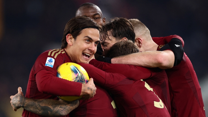 Lịch thi đấu và trực tiếp bóng đá hôm nay 13/2