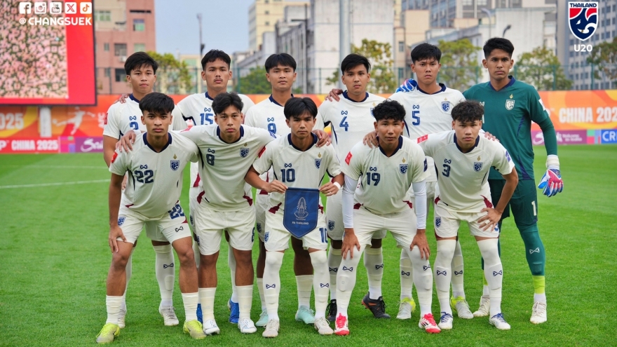 Lịch thi đấu và trực tiếp bóng đá hôm nay 17/2