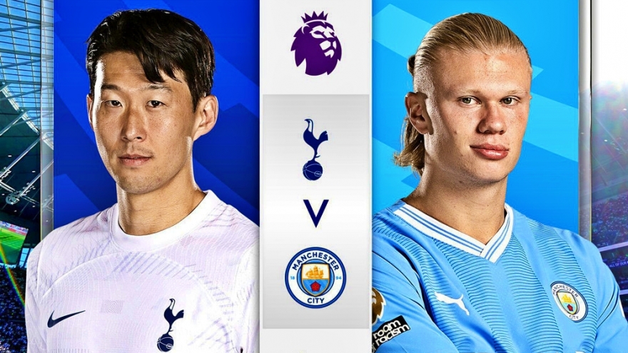 Lịch thi đấu và trực tiếp bóng đá hôm nay 26/2