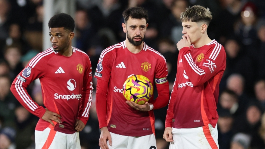 Lịch thi đấu và trực tiếp bóng đá hôm nay 7/2