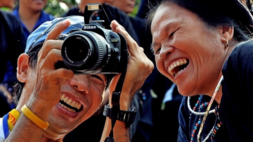 95 năm dưới sự lãnh đạo của Đảng như dòng chảy lịch sử - kế thừa và phát triển