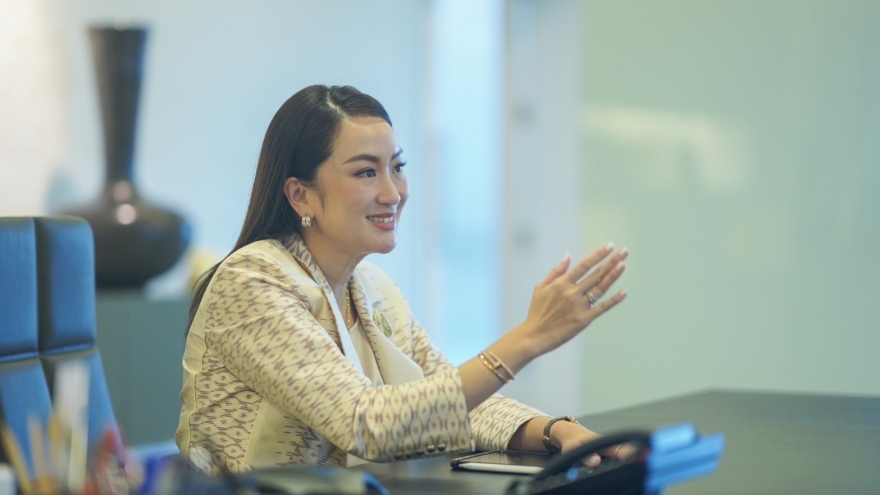 Sáng kiến “6 quốc gia, 1 điểm đến” giúp củng cố vị thế trung tâm du lịch của ASEAN