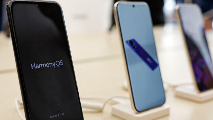 Xuất khẩu của Nhật Bản tiếp tục tăng mạnh