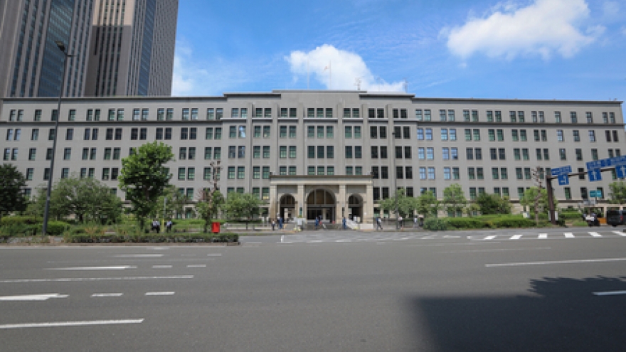 Nhật Bản sẽ siết chặt quy chế quản lý đầu tư nước ngoài