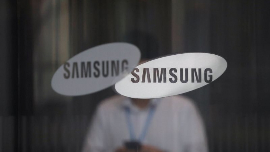 Ông chủ Samsung thừa nhận công ty đang ở bờ vực "sống còn"