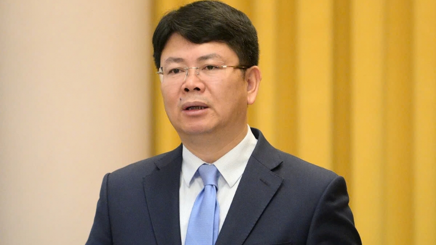 Bỏ thẩm quyền ban hành văn bản quy phạm pháp luật của cấp xã