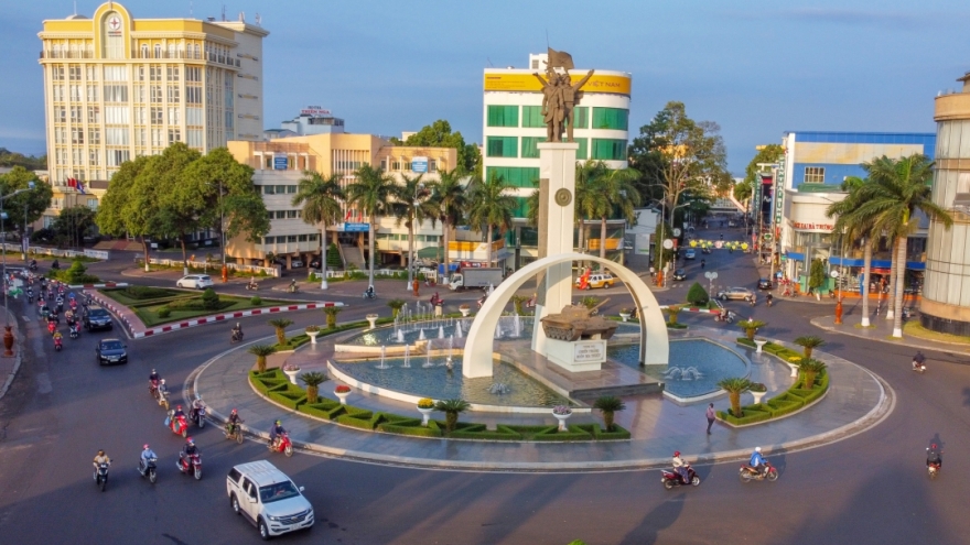 Hồi ức tháng 3 Tây Nguyên – Niềm vui và hy vọng sau ngày giải phóng