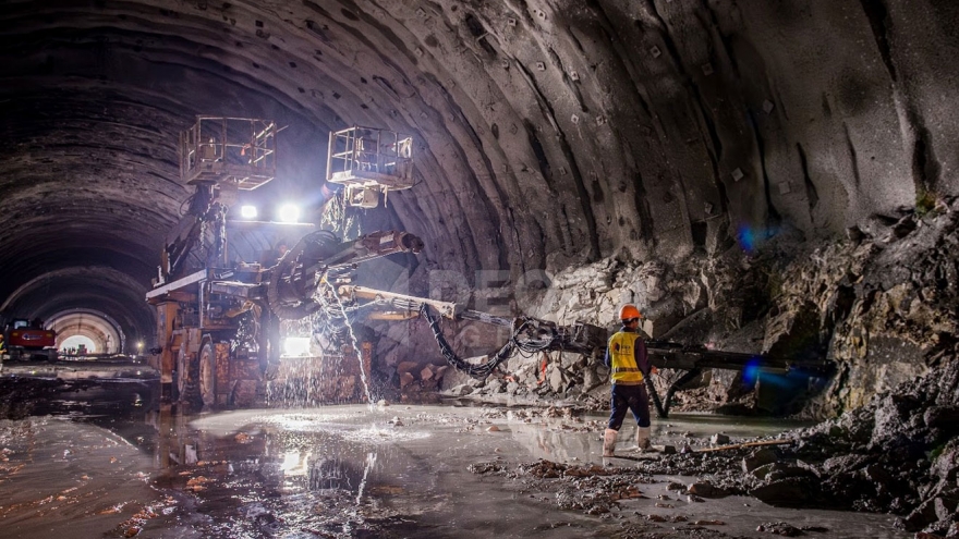 Kinh tế tư nhân sẵn sàng tăng tốc, trở thành động lực quan trọng