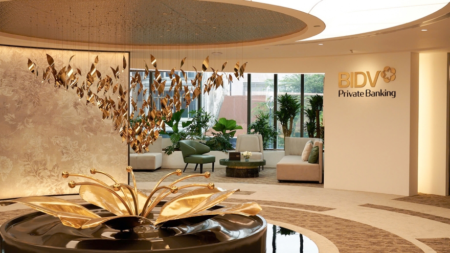 Đầu Xuân nói chuyện đầu tư