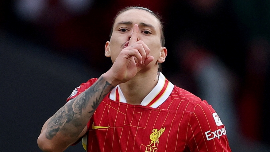 Lịch thi đấu và trực tiếp bóng đá hôm nay 11/3