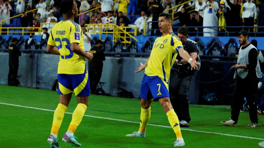 Lịch thi đấu và trực tiếp bóng đá hôm nay 14/3