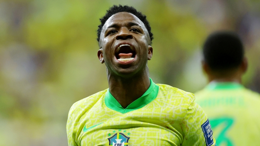 Lịch thi đấu và trực tiếp bóng đá hôm nay 26/3