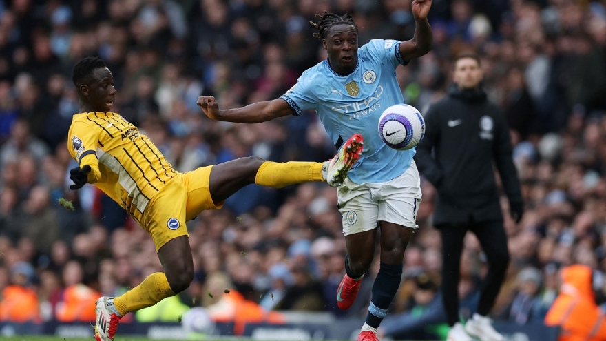 Lịch thi đấu và trực tiếp vòng tứ kết FA Cup