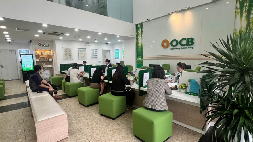 Thiếu tài sản thế chấp: Rào cản tiếp cận vốn của doanh nghiệp tư nhân