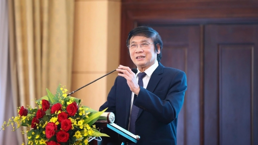 Mất tên địa phương khi sáp nhập: Cần sự hy sinh cho đất nước phát triển