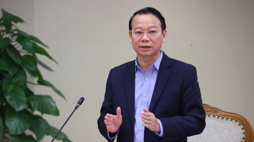 Bỏ cấp huyện, sáp nhập các xã ảnh hưởng thế nào đến các chương trình mục tiêu quốc gia?
