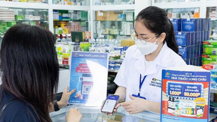 Thực phẩm chức năng muốn bán phải được Cục ATTP cấp giấy công bố sản phẩm