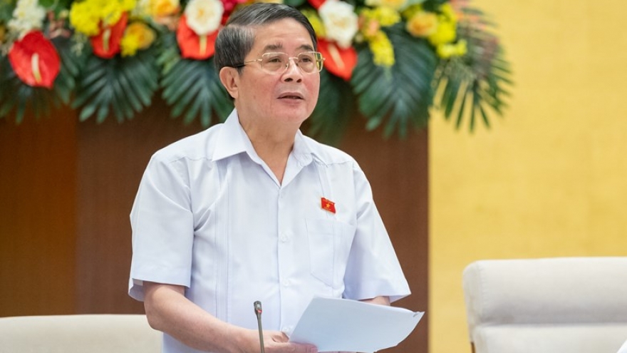 Chính sách phát triển Hải Phòng cần tính đến địa giới mới khi hợp nhất Hải Dương