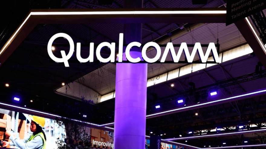 Qualcomm mua lại MovianAI chuyên về AI tạo sinh của tỷ phú Phạm Nhật Vượng