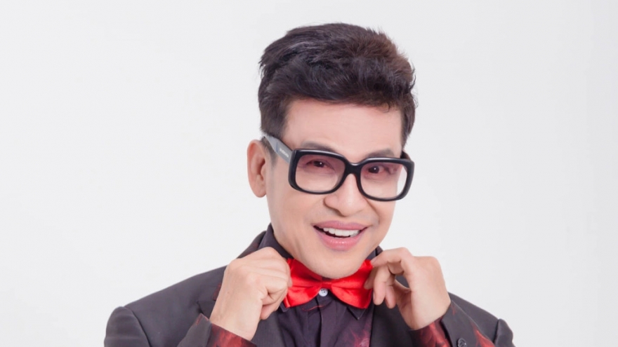 Sao Việt 10/4: MC Thanh Bạch ngã gãy xương chậu