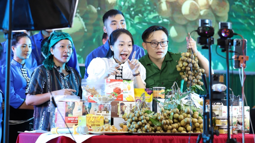 Chạy đua với AI: Doanh nghiệp nhỏ có chậm chân?