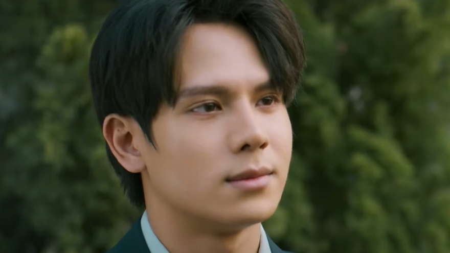 "Cha tôi, người ở lại" tập 22: Việt "dằn mặt" Đại, bà Liên trách móc ông Chính