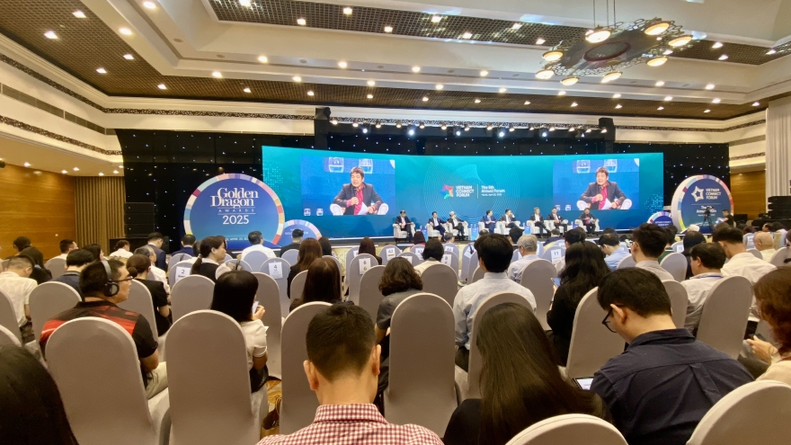 Chiến lược thu hút FDI trong kỷ nguyên mới - xanh và bền vững