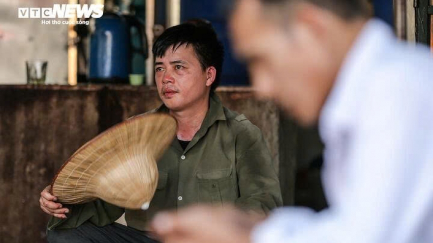 Miền Bắc, miền Trung sắp đón đợt nắng nóng diện rộng đầu tiên