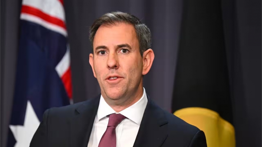 Tác động chính sách thuế đối ứng của Mỹ với nền kinh tế Australia