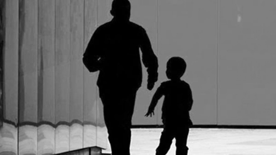 Chồng "ăn vụng" 5 năm vợ mới biết