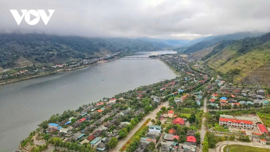 Điện Biên bứt tốc về đích chương trình mục tiêu quốc gia giai đoạn 2021 – 2025