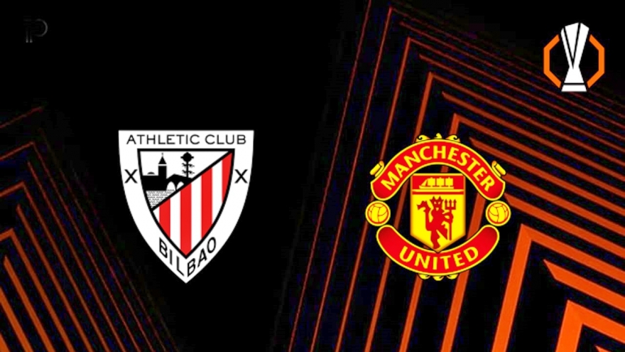 Lịch thi đấu và trực tiếp bóng đá hôm nay 1/5