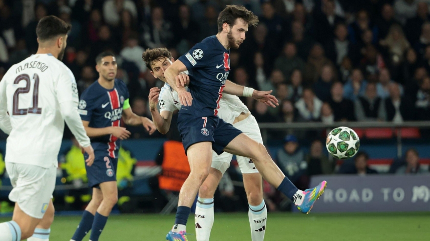 Lịch thi đấu và trực tiếp bóng đá hôm nay 15/4