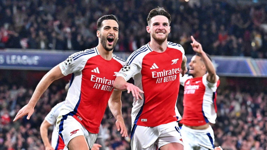 Lịch thi đấu và trực tiếp bóng đá hôm nay 29/4