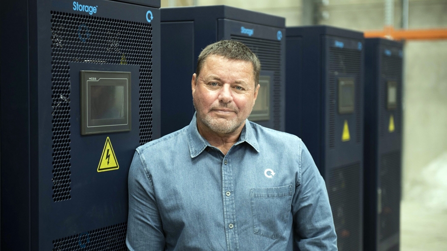 Các biện pháp thuế quan của Mỹ gây lo ngại hàng hóa giả rẻ tràn vào Australia