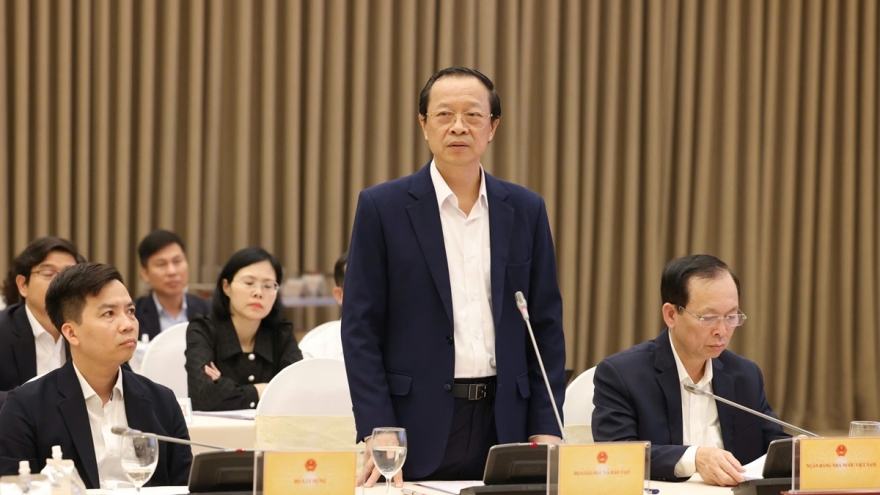 Thứ trưởng Bộ GD-ĐT: Thực hiện dạy học 2 buổi/ngày khi có đủ điều kiện