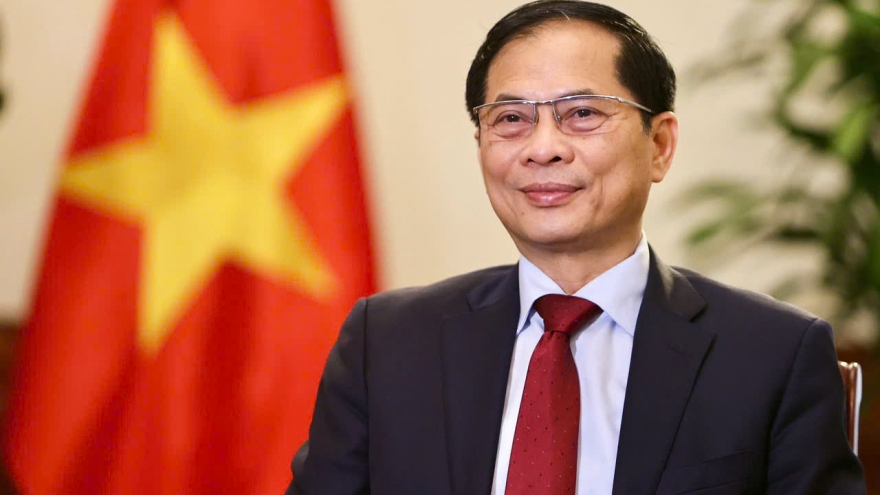 Chuyến thăm của Chủ tịch Tập Cận Bình là mốc son trong quan hệ láng giềng hữu nghị