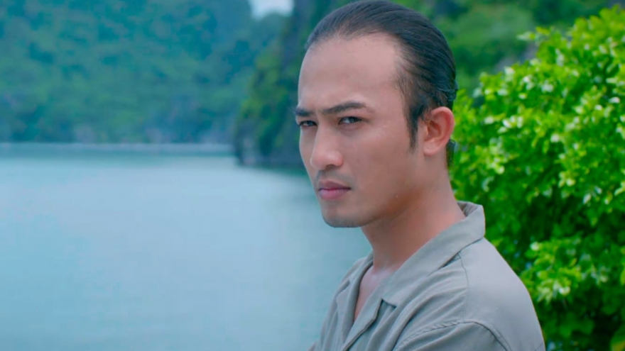 Doãn Quốc Đam nhận trách nhiệm, xin lỗi vì sự cố quảng cáo sữa giả