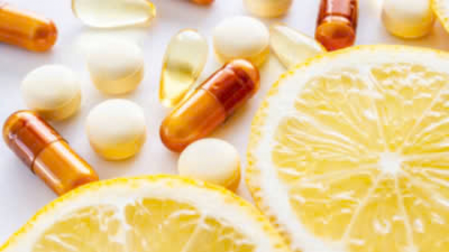 Điều gì xảy ra khi bạn sử dụng quá nhiều Vitamin C?