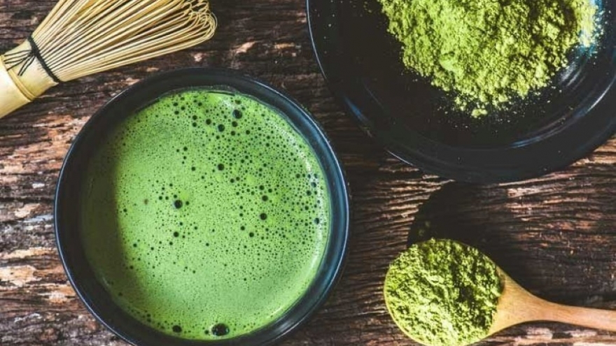 Tác dụng phụ tiềm ẩn của matcha, nhiều người uống mỗi ngày mà không hay
