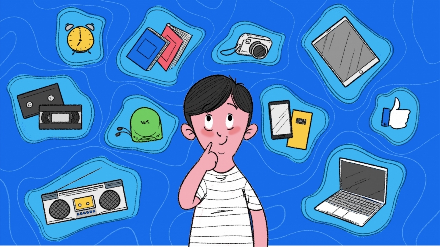 Bộ Y tế yêu cầu tăng cường bảo vệ bí mật đời sống riêng tư của trẻ em