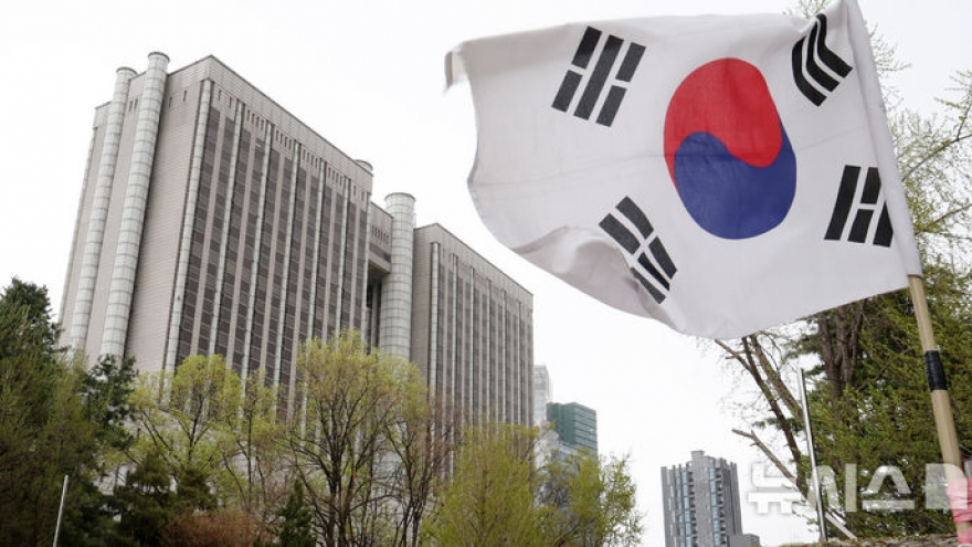 Phiên xét xử cựu Tổng thống Hàn Quốc lần 2 được dự báo là sẽ căng thẳng hơn