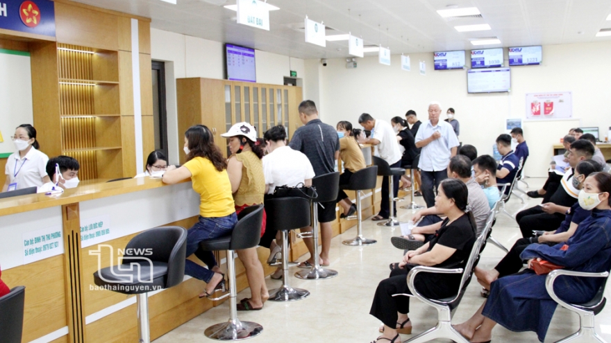 Ba trường hợp được miễn trách nhiệm khi xử lý kỷ luật cán bộ, công chức