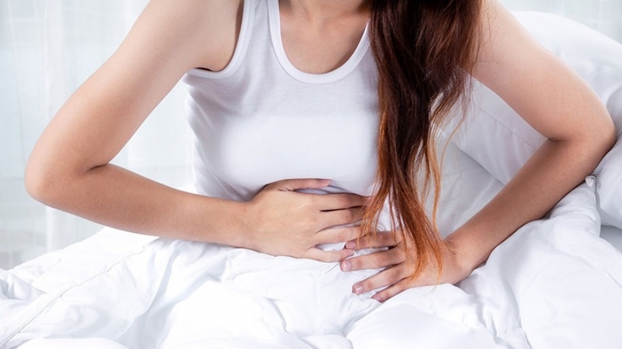 U xơ tử cung và lạc nội mạc tử cung bệnh nào nguy hiểm hơn?