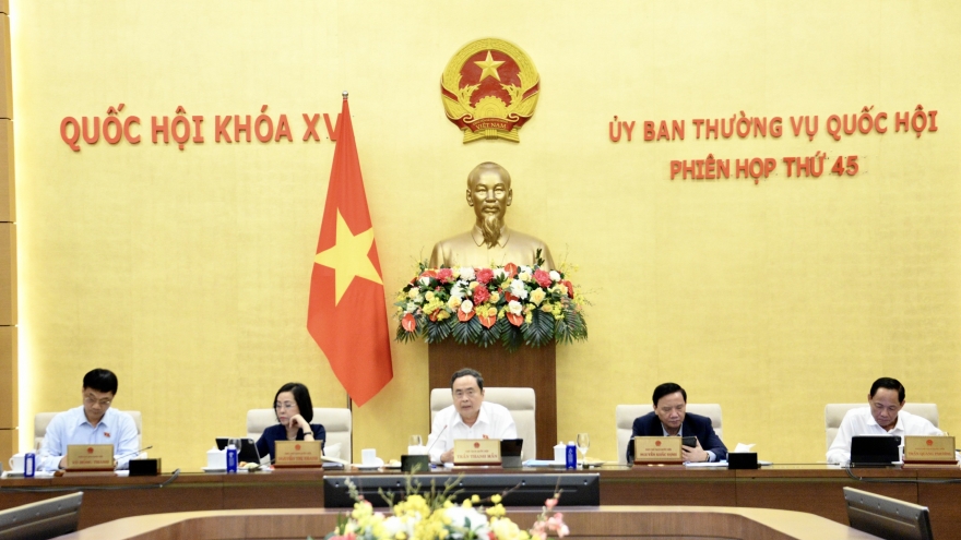 Cần minh bạch về nguồn vốn đầu tư và chất lượng công trình