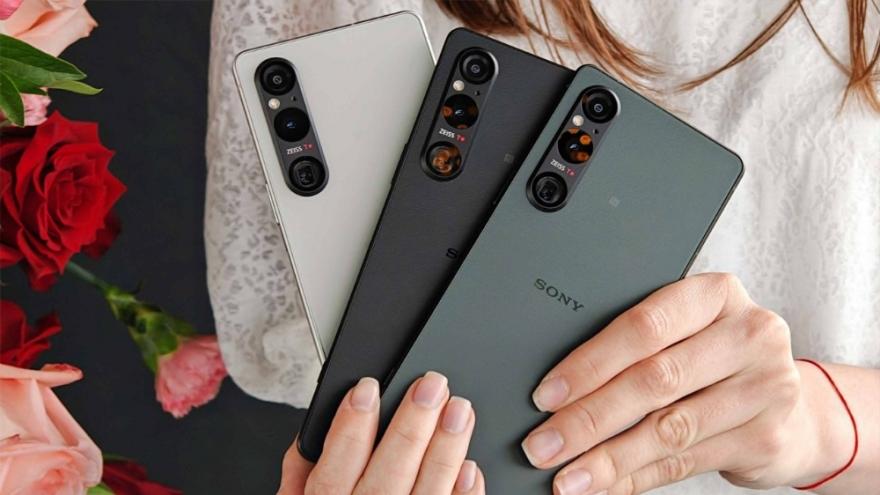 Sony ra mắt Xperia 1 VII lúc 9 giờ sáng 13/5, liệu ai còn quan tâm?