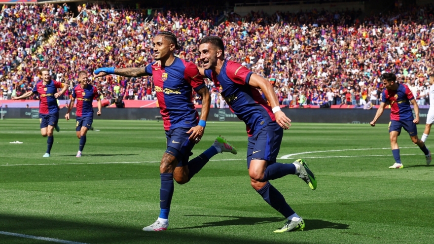 Lịch thi đấu và trực tiếp bóng đá hôm nay 15/5