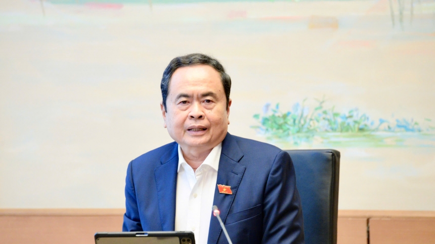 Xây dựng nhà ở xã hội, cần công khai, minh bạch khi lựa chọn nhà đầu tư