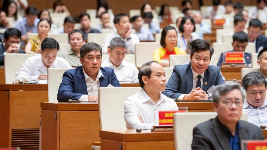 Nghị quyết 68 là “ngọn đuốc soi đường” mà doanh nghiệp tư nhân đang cần