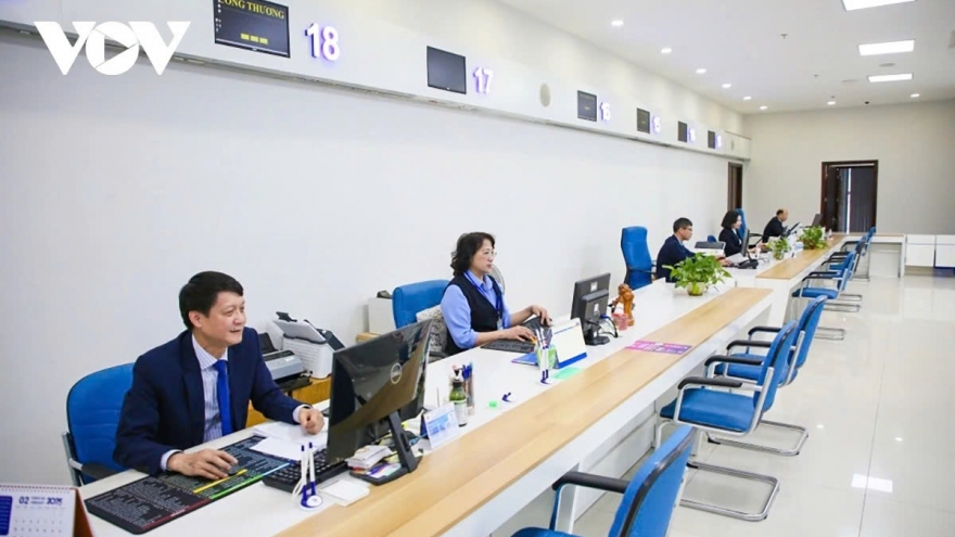 Quảng Ninh: “Thành lũy” vững chắc trong cuộc chiến chống tin xấu độc